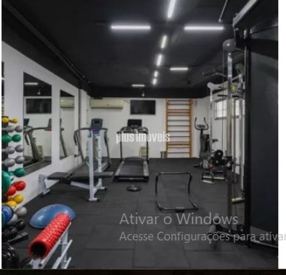 Apartamento, 4 quartos, 148 m² - Foto 29