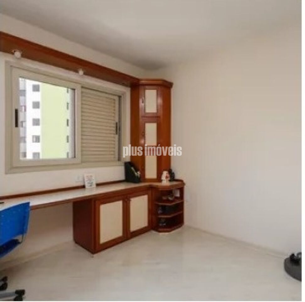 Apartamento, 4 quartos, 148 m² - Foto 17