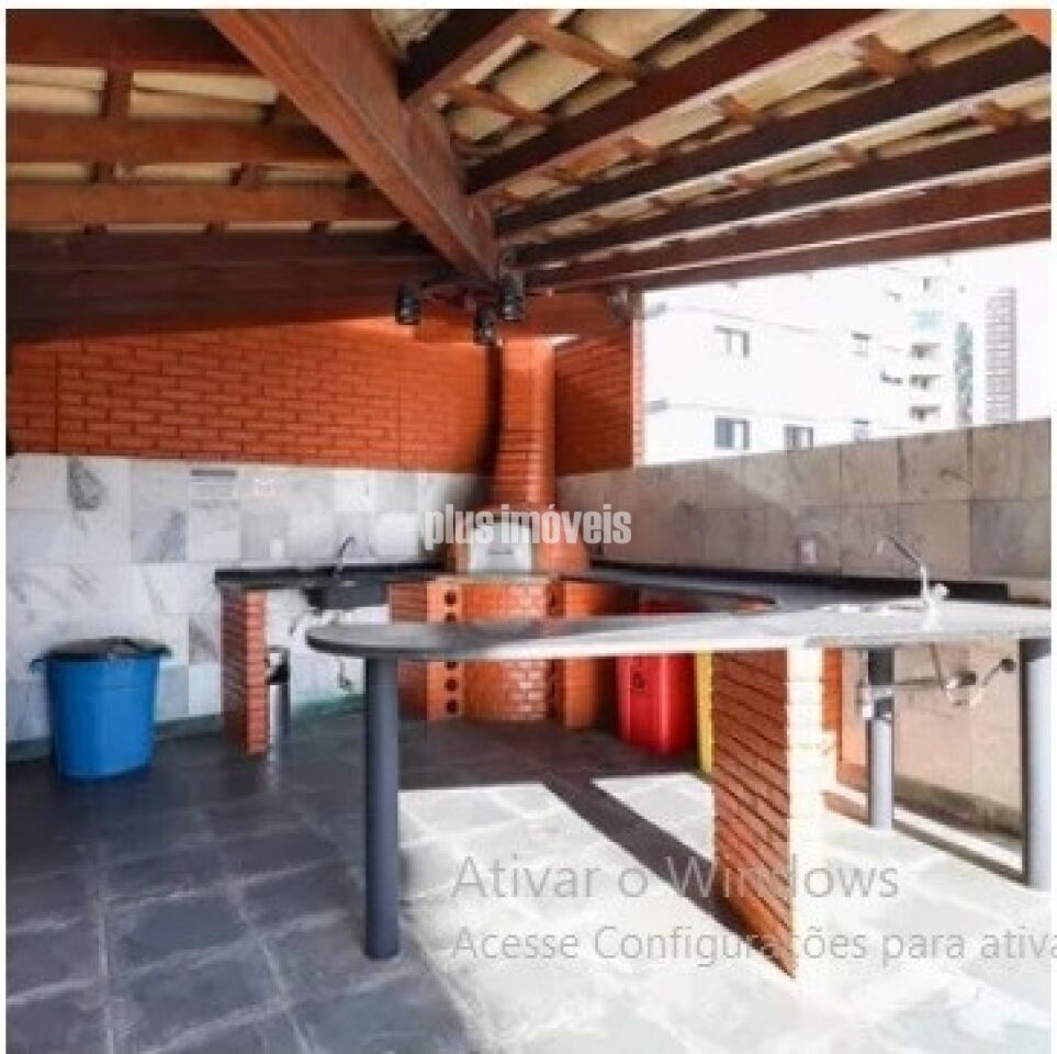 Apartamento, 4 quartos, 148 m² - Foto 26