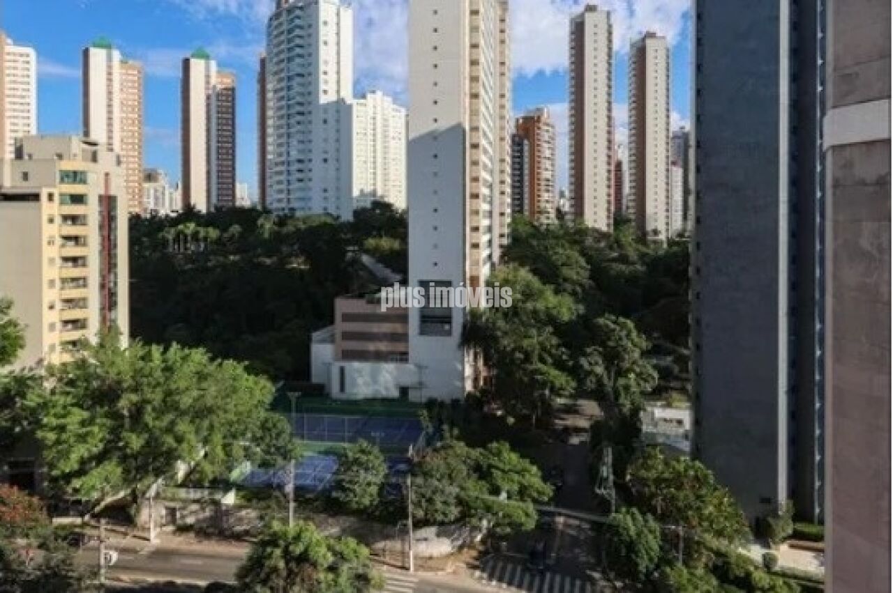 Apartamento, 4 quartos, 148 m² - Foto 24