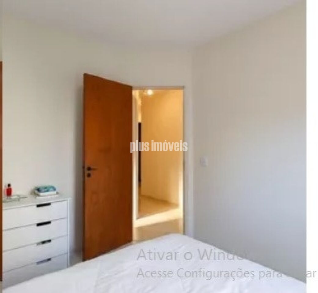 Apartamento, 4 quartos, 148 m² - Foto 14