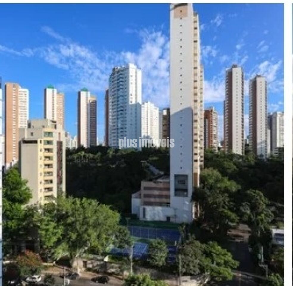 Apartamento, 4 quartos, 148 m² - Foto 23