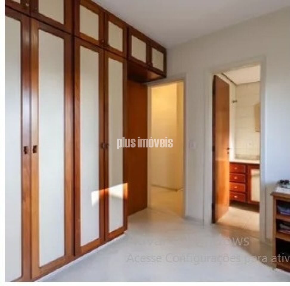 Apartamento, 4 quartos, 148 m² - Foto 19