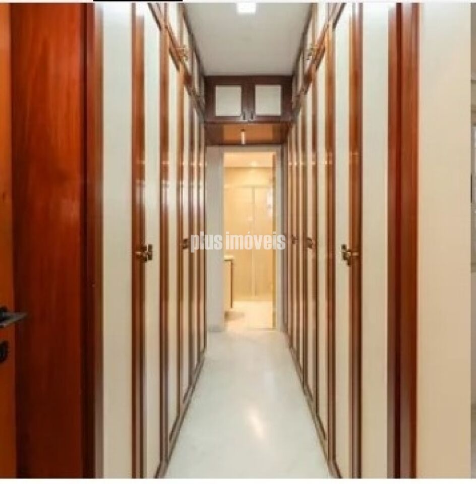 Apartamento, 4 quartos, 148 m² - Foto 15