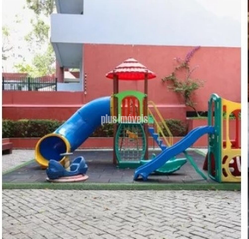 Apartamento, 4 quartos, 148 m² - Foto 25