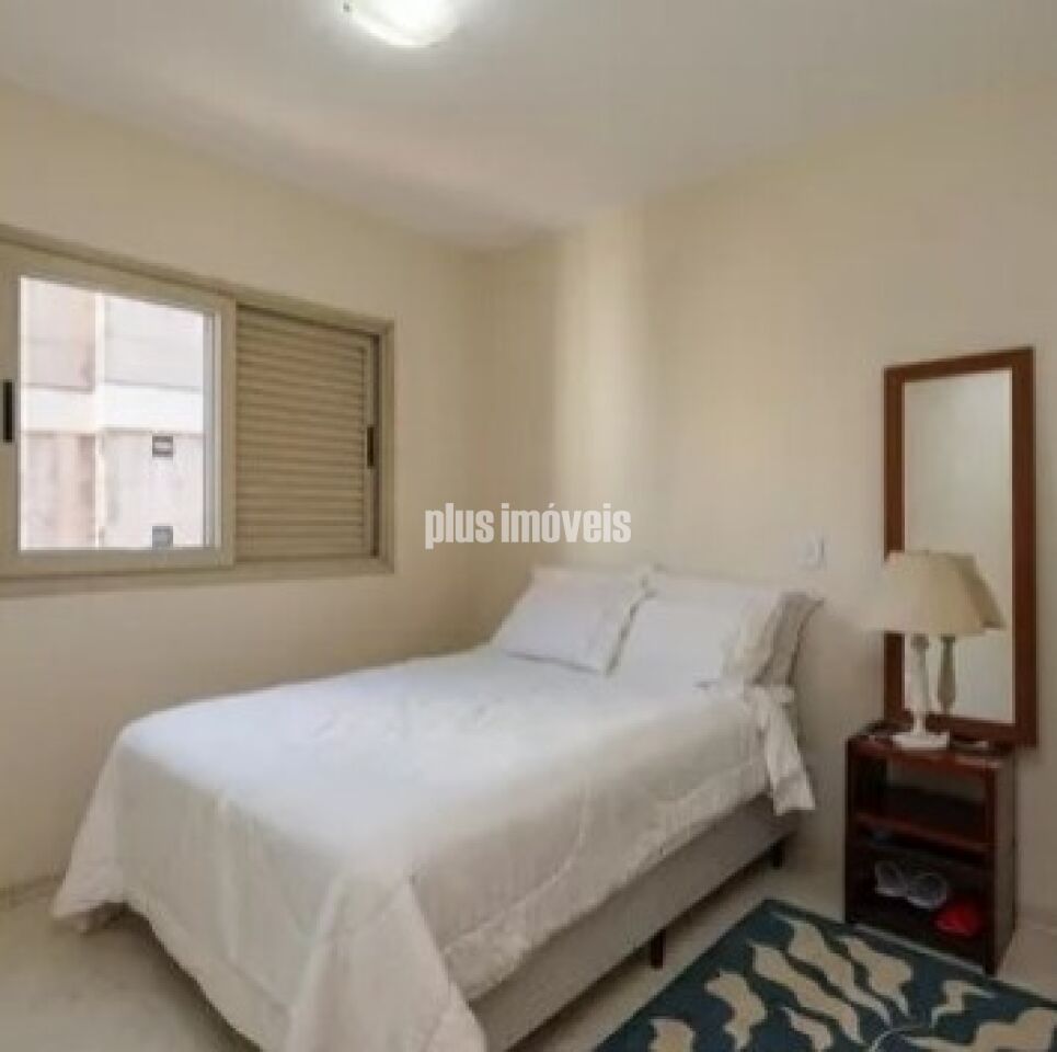 Apartamento, 4 quartos, 148 m² - Foto 13