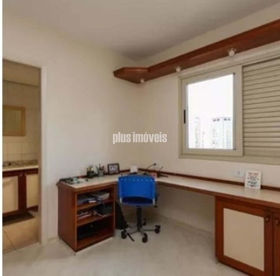 Apartamento, 4 quartos, 148 m² - Foto 18