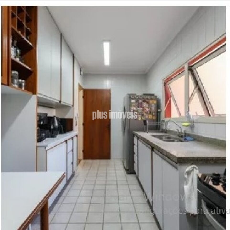 Apartamento, 4 quartos, 148 m² - Foto 10
