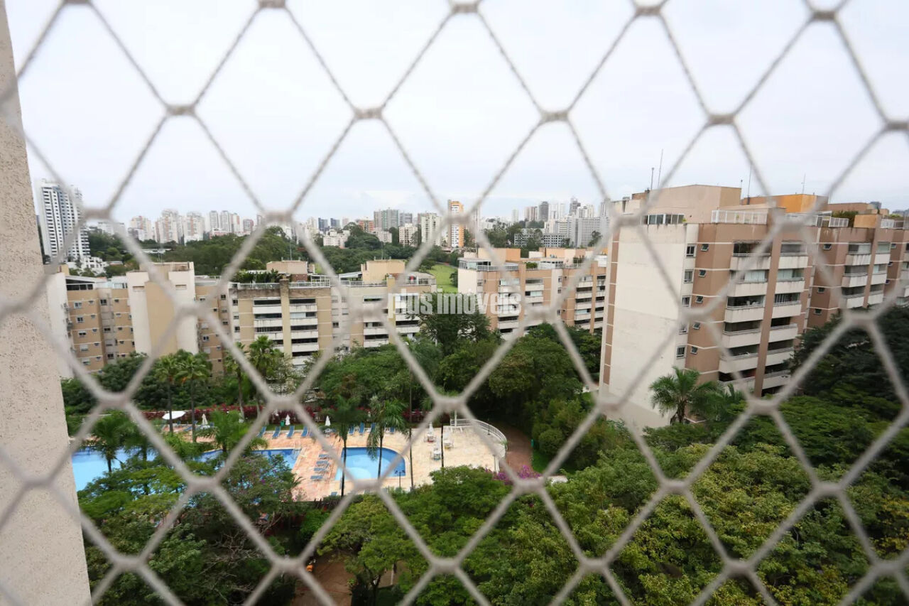 Apartamento, 3 quartos, 126 m² - Foto 18