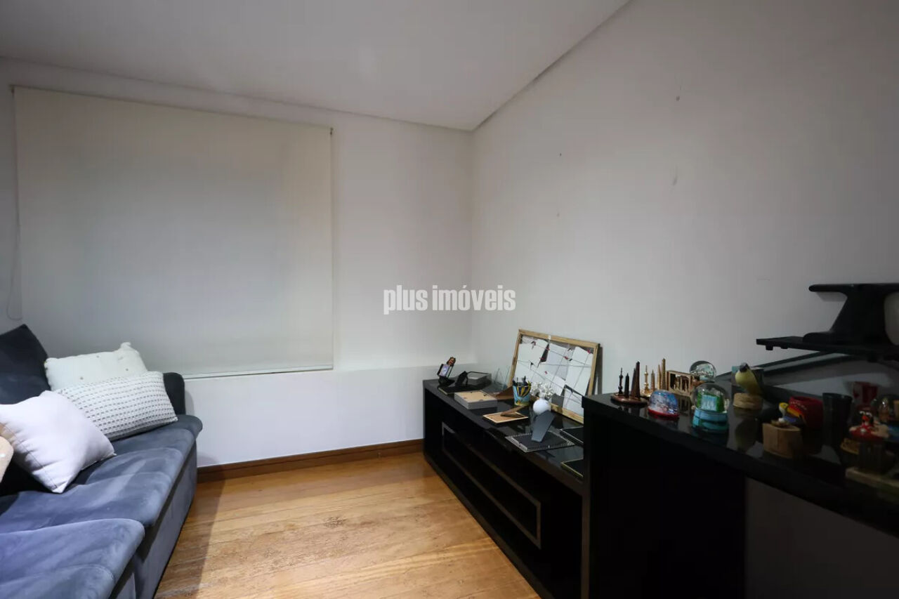 Apartamento, 3 quartos, 126 m² - Foto 10