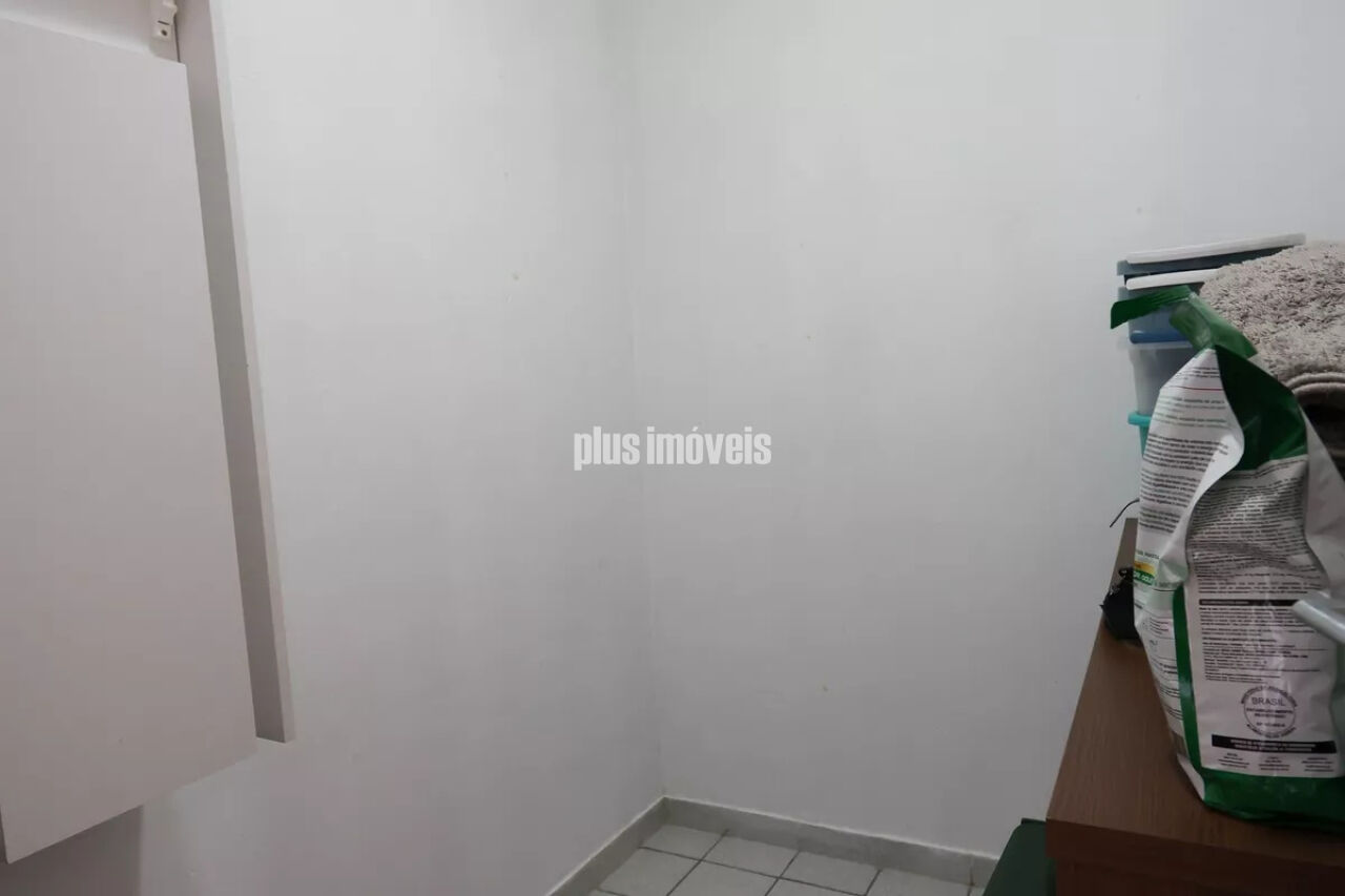 Apartamento, 3 quartos, 126 m² - Foto 19