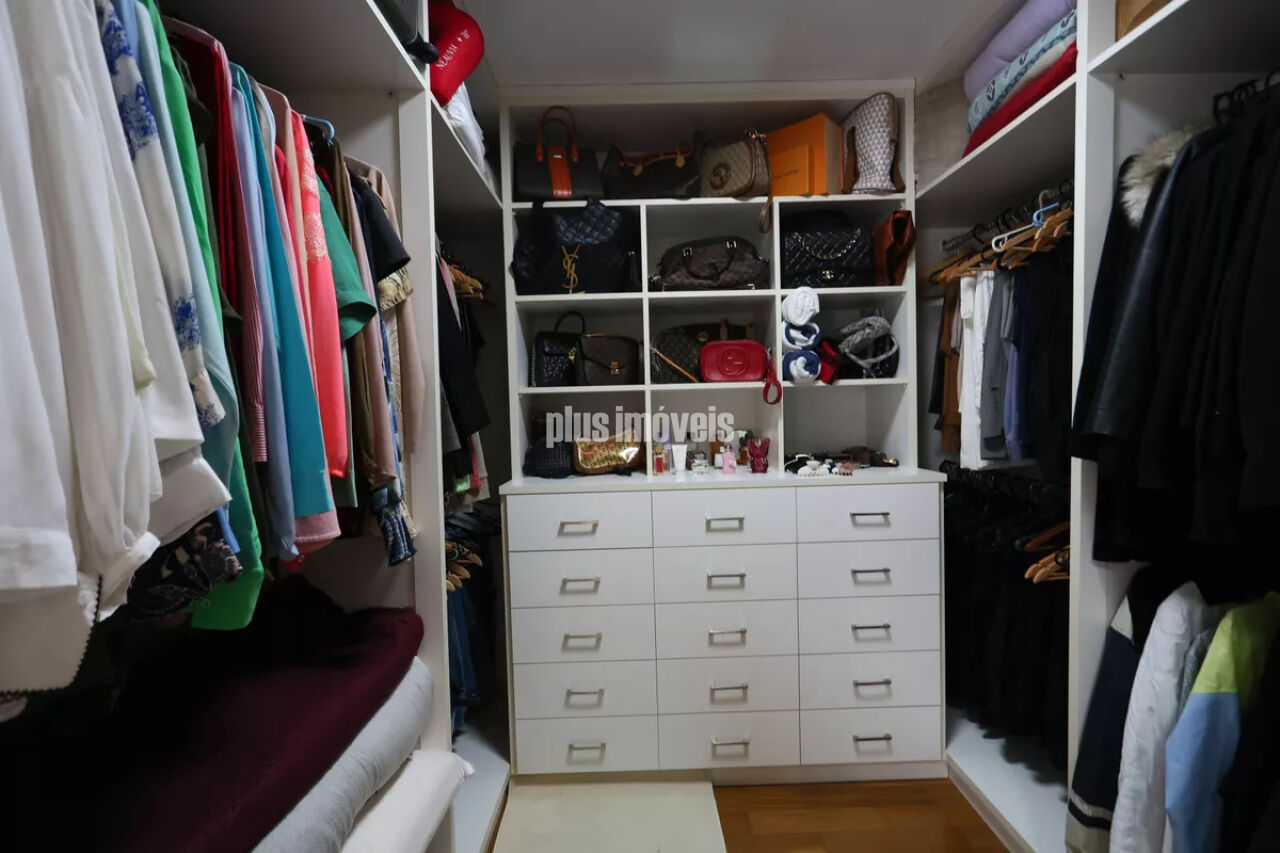 Apartamento, 3 quartos, 126 m² - Foto 27