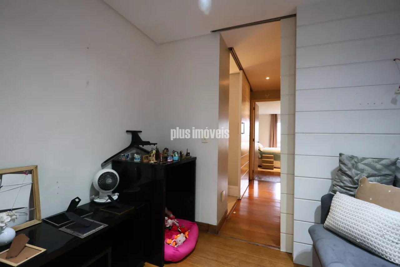 Apartamento, 3 quartos, 126 m² - Foto 28