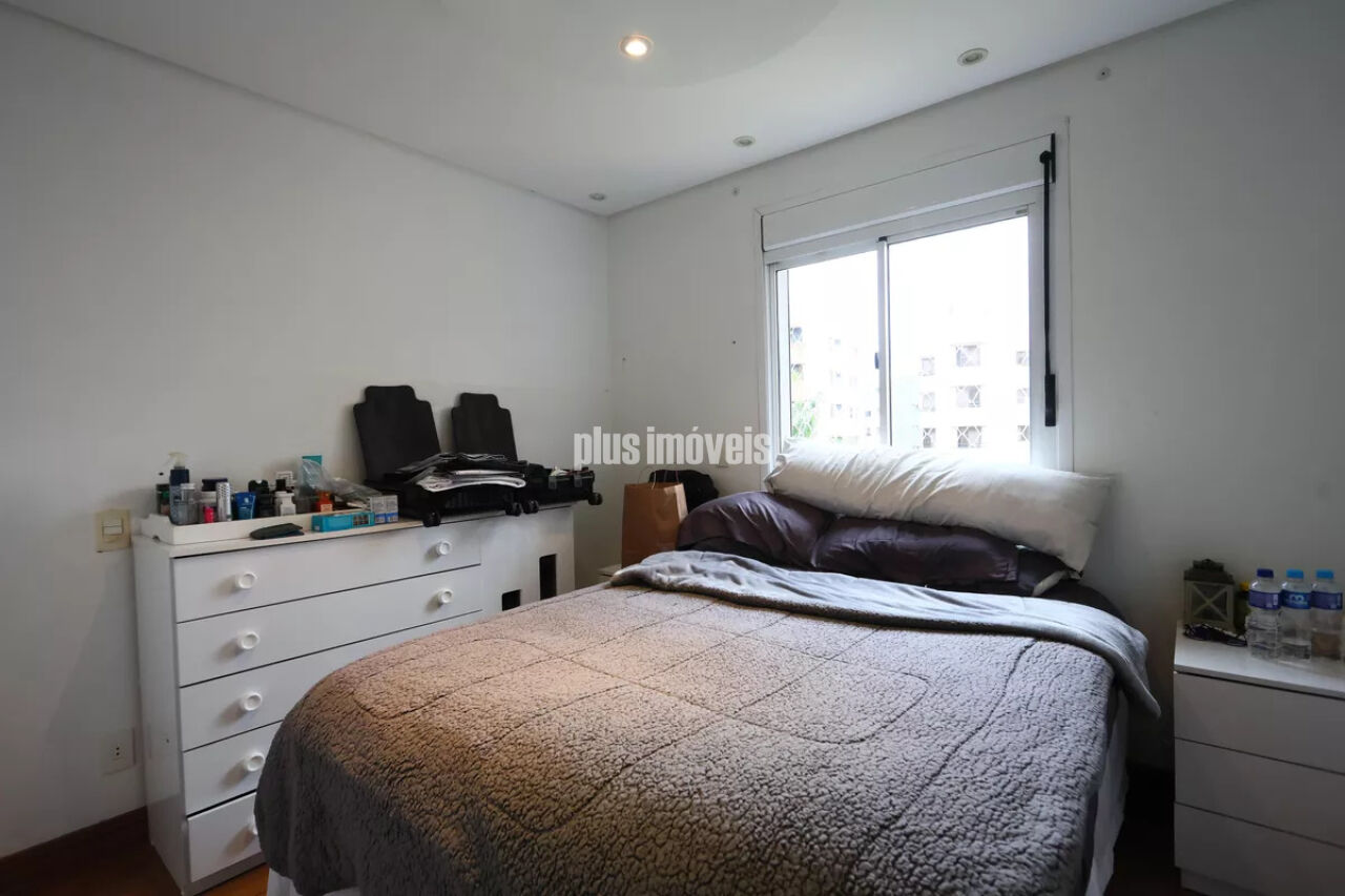 Apartamento, 3 quartos, 126 m² - Foto 23