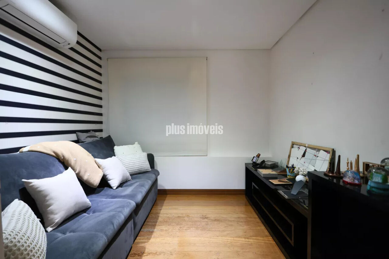 Apartamento, 3 quartos, 126 m² - Foto 32