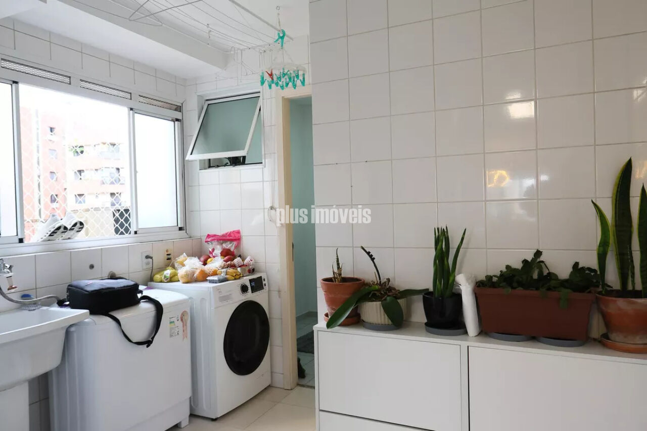 Apartamento, 3 quartos, 126 m² - Foto 17