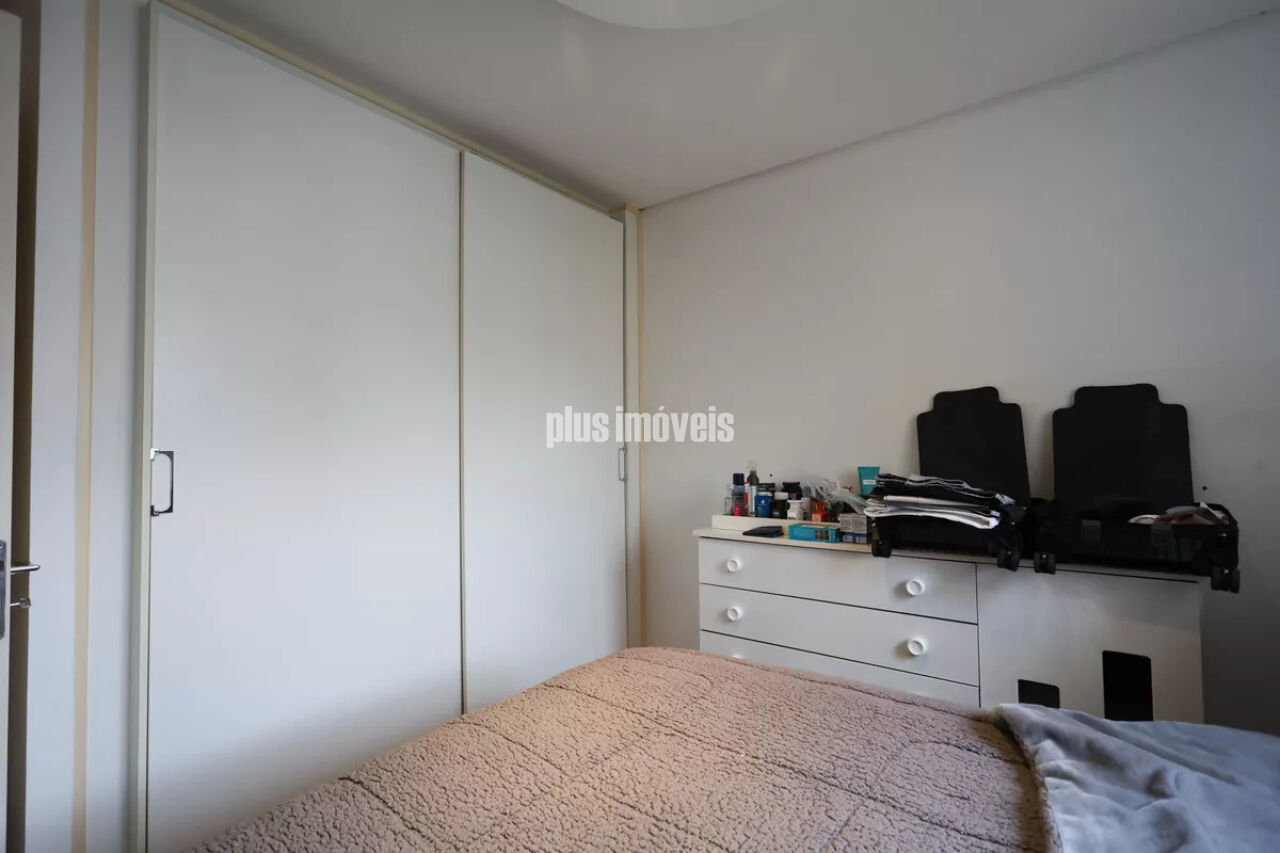 Apartamento, 3 quartos, 126 m² - Foto 38