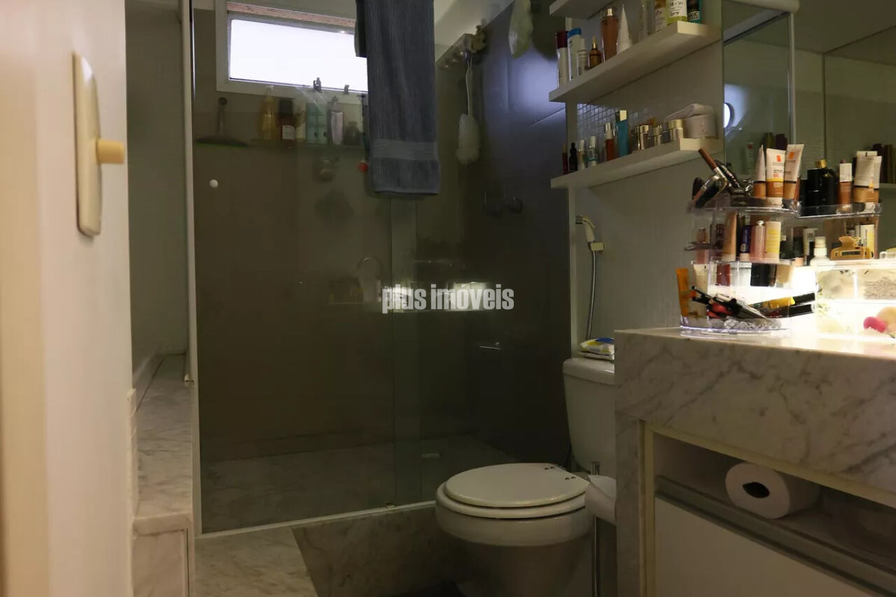 Apartamento, 3 quartos, 126 m² - Foto 39