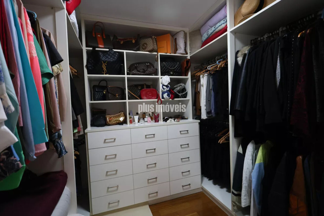 Apartamento, 3 quartos, 126 m² - Foto 26