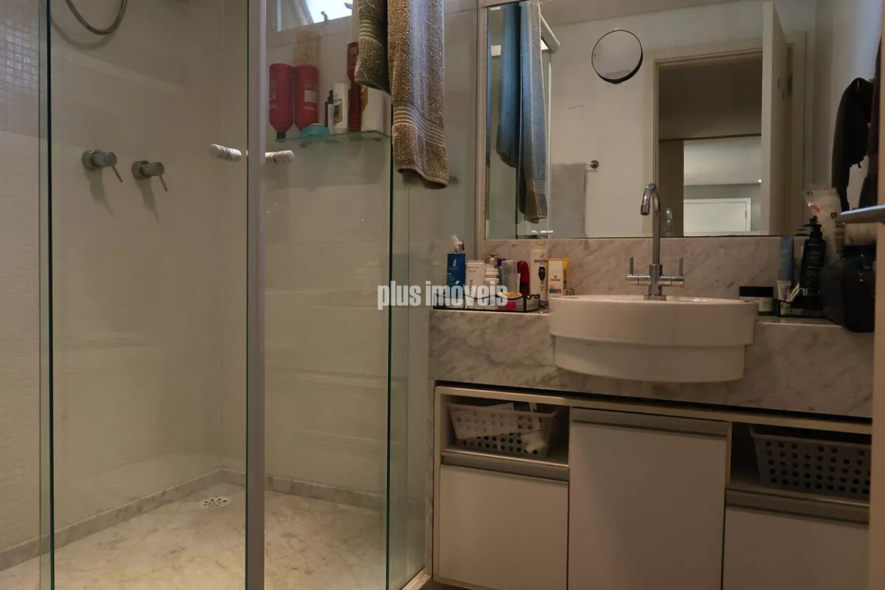 Apartamento, 3 quartos, 126 m² - Foto 41