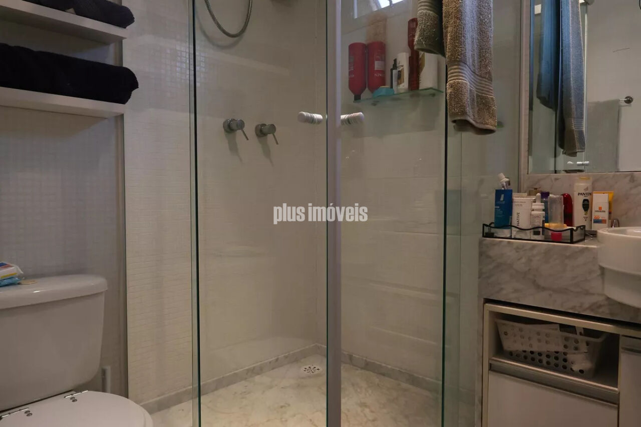 Apartamento, 3 quartos, 126 m² - Foto 22