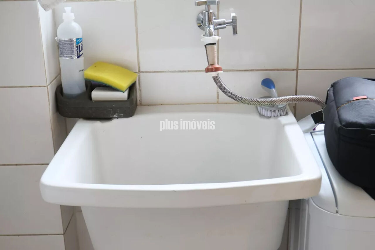 Apartamento, 3 quartos, 126 m² - Foto 16