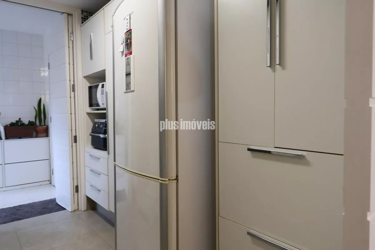 Apartamento, 3 quartos, 126 m² - Foto 43