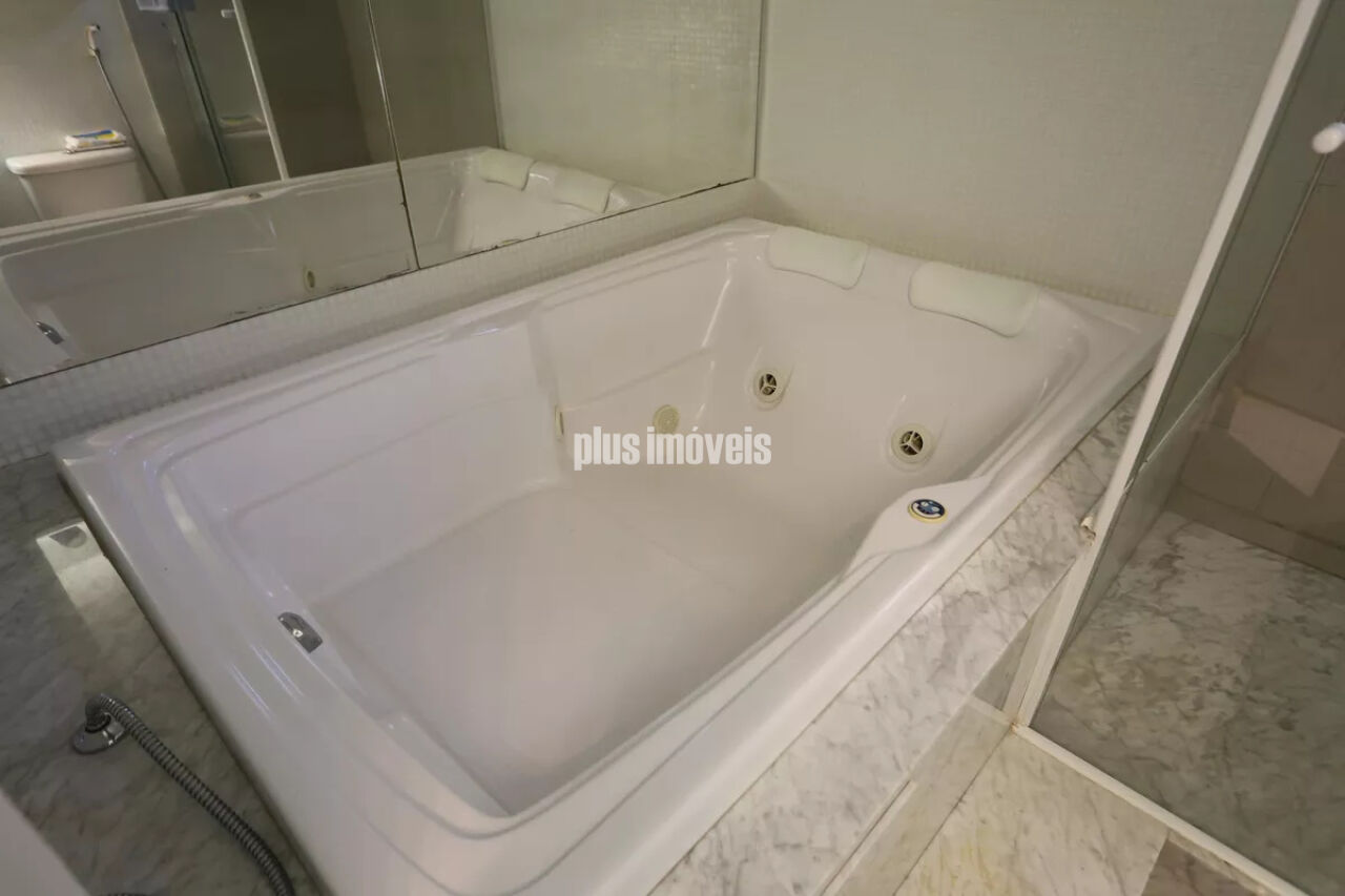 Apartamento, 3 quartos, 126 m² - Foto 44