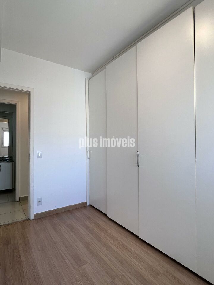 Apartamento, 2 quartos, 90 m² - Foto 9