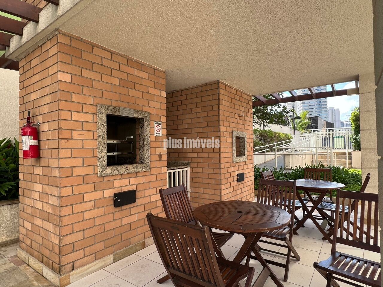 Apartamento, 2 quartos, 90 m² - Foto 20