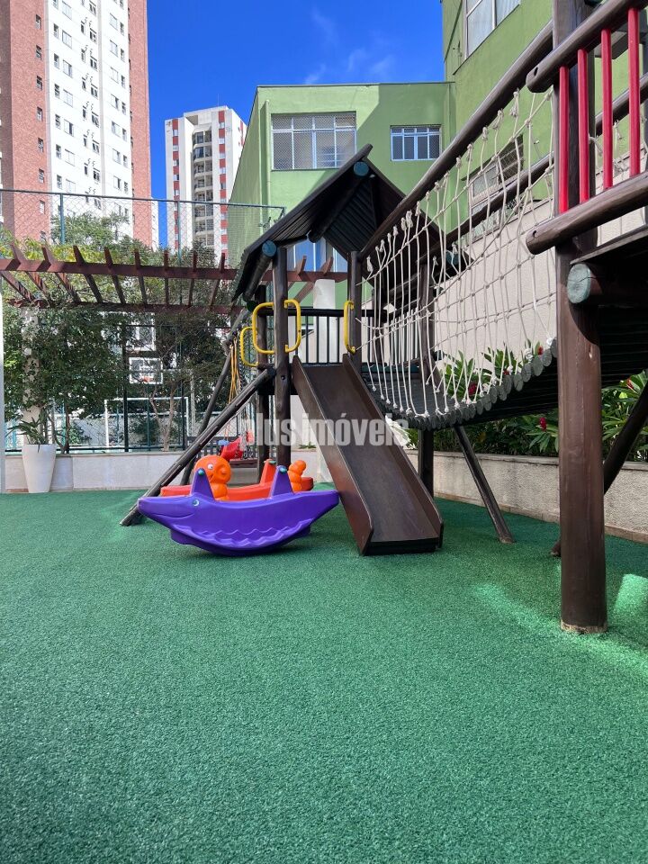 Apartamento, 2 quartos, 90 m² - Foto 23