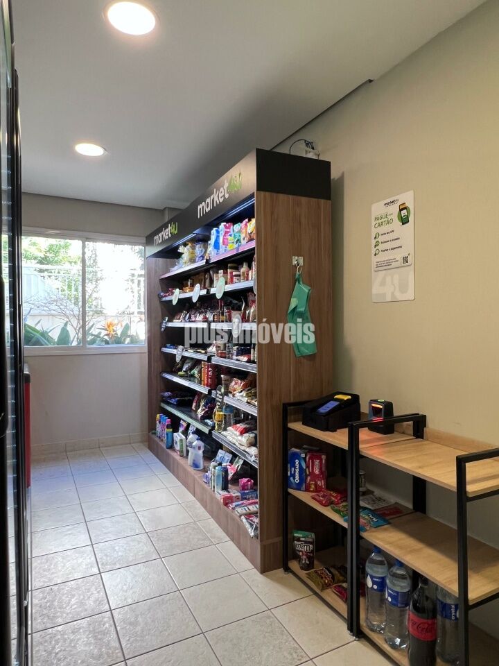 Apartamento, 2 quartos, 90 m² - Foto 24