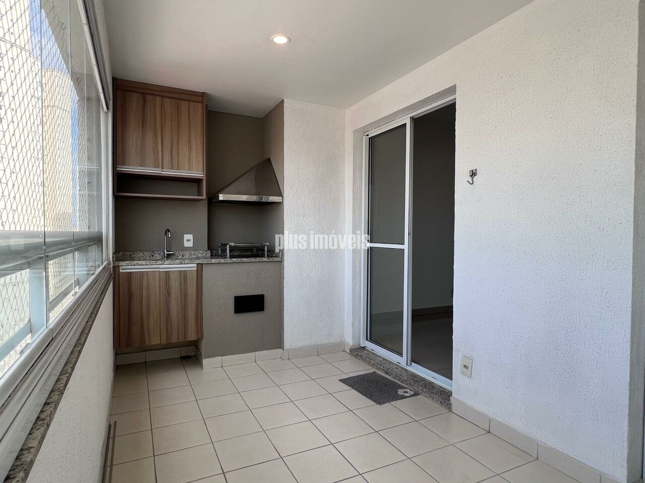Apartamento, 2 quartos, 90 m² - Foto 5