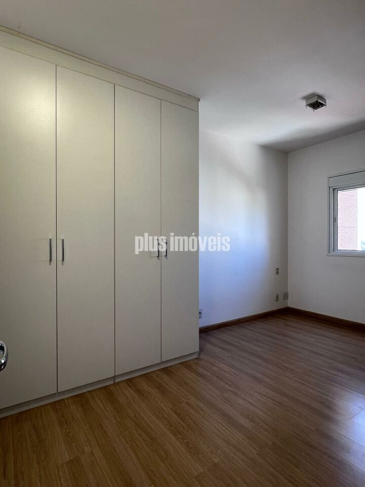 Apartamento, 2 quartos, 90 m² - Foto 10