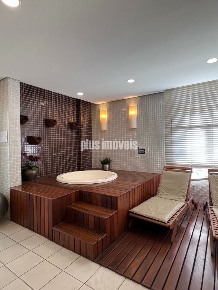 Apartamento, 2 quartos, 90 m² - Foto 22