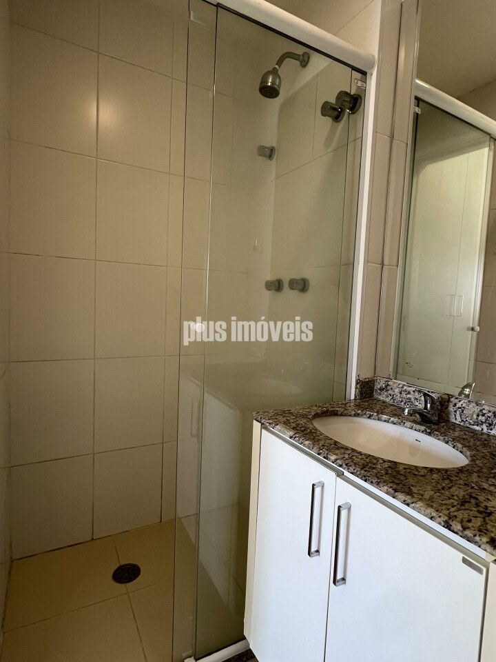 Apartamento, 2 quartos, 90 m² - Foto 13