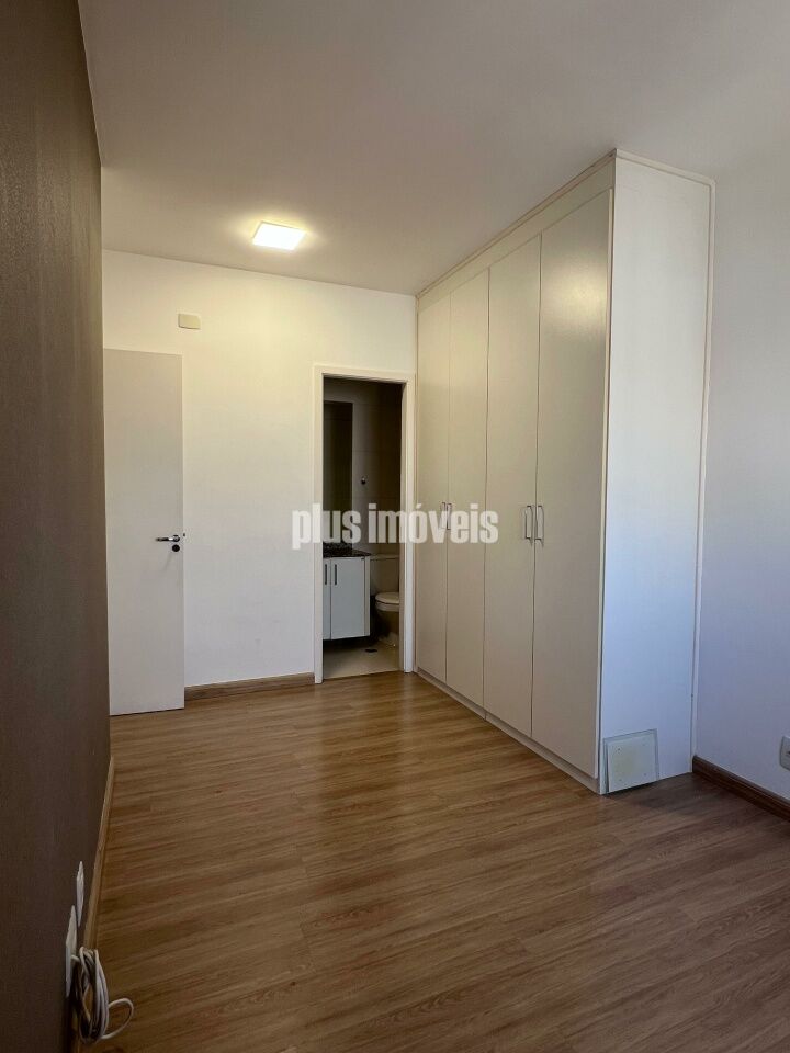 Apartamento, 2 quartos, 90 m² - Foto 12