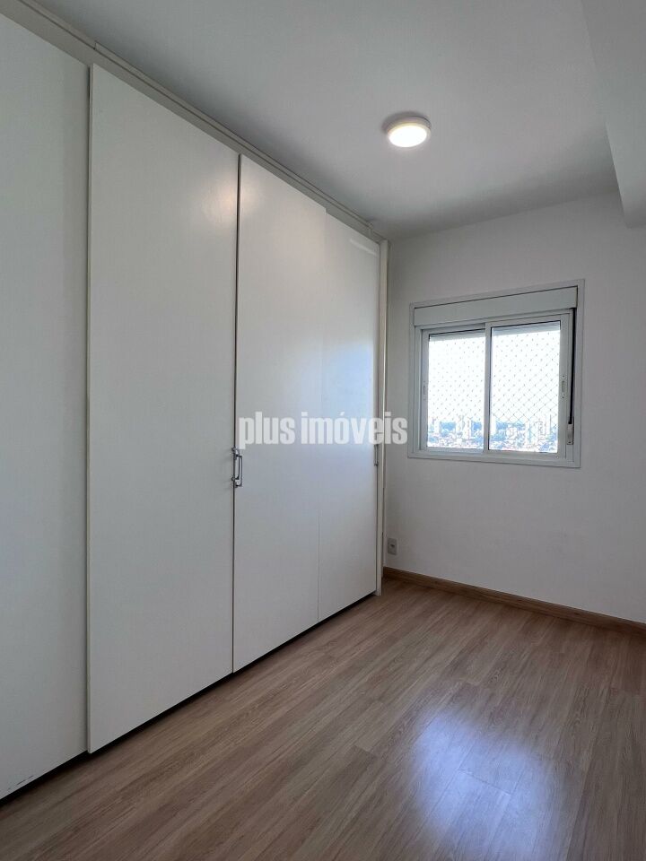 Apartamento, 2 quartos, 90 m² - Foto 8