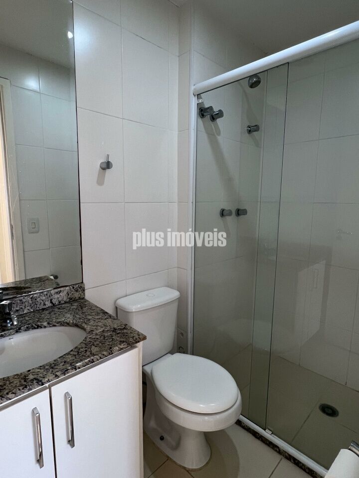 Apartamento, 2 quartos, 90 m² - Foto 14