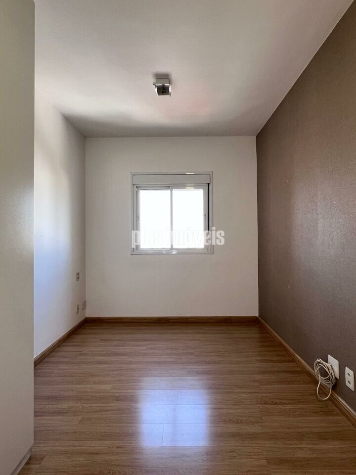 Apartamento, 2 quartos, 90 m² - Foto 7