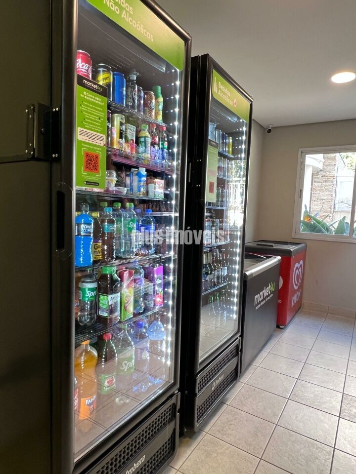 Apartamento, 2 quartos, 90 m² - Foto 25