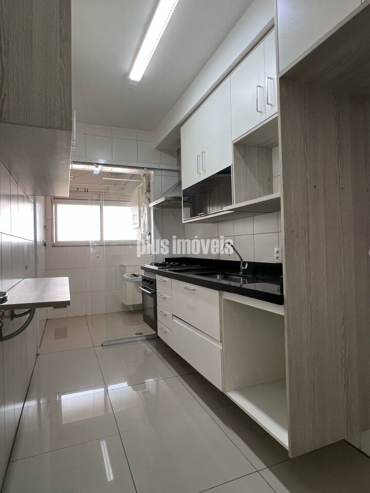 Apartamento, 2 quartos, 90 m² - Foto 16