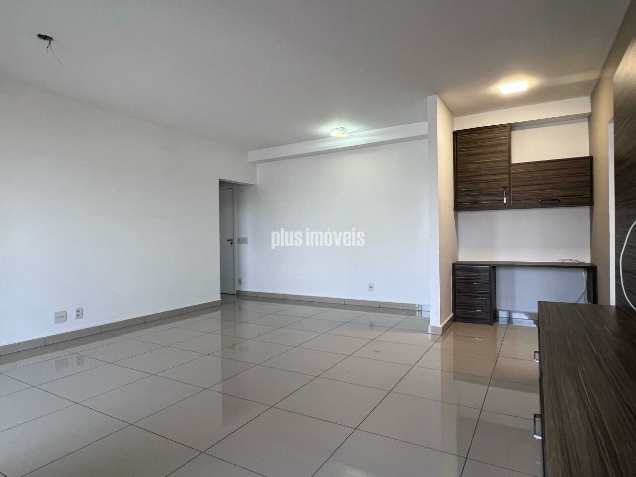 Apartamento, 2 quartos, 90 m² - Foto 2