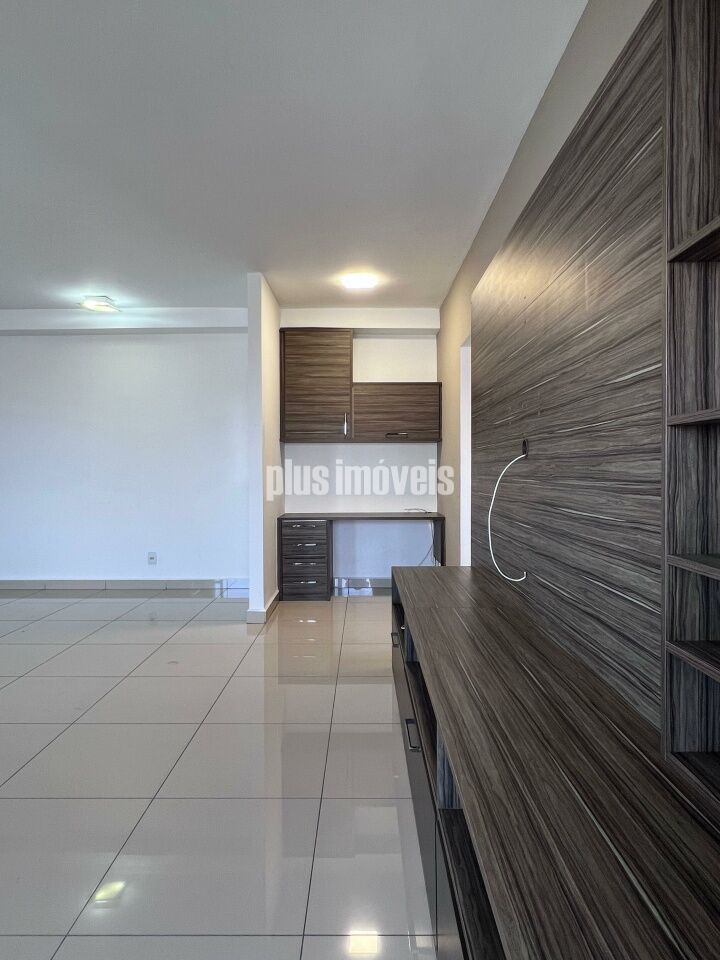 Apartamento, 2 quartos, 90 m² - Foto 4