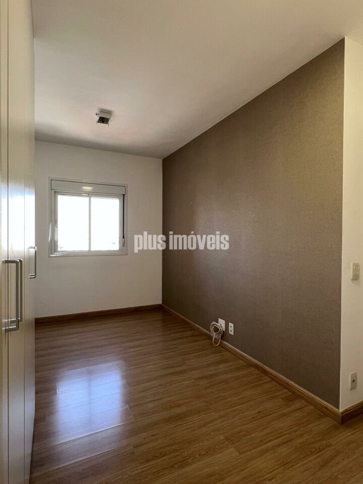 Apartamento, 2 quartos, 90 m² - Foto 11