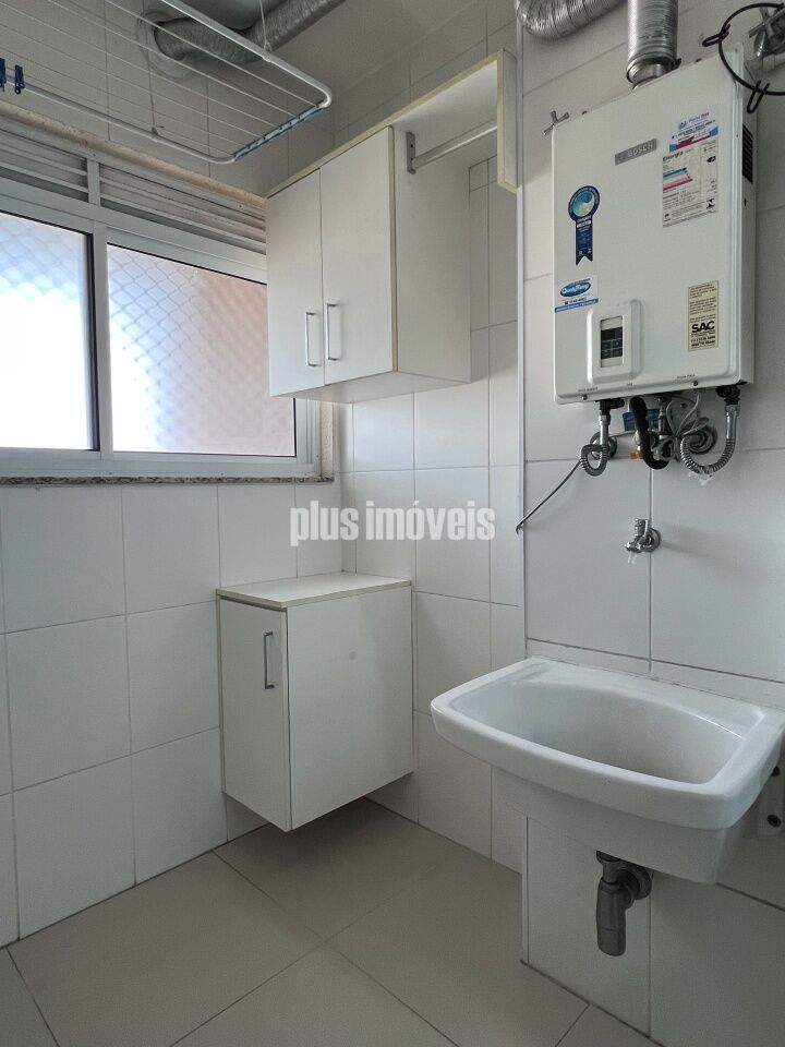 Apartamento, 2 quartos, 90 m² - Foto 17