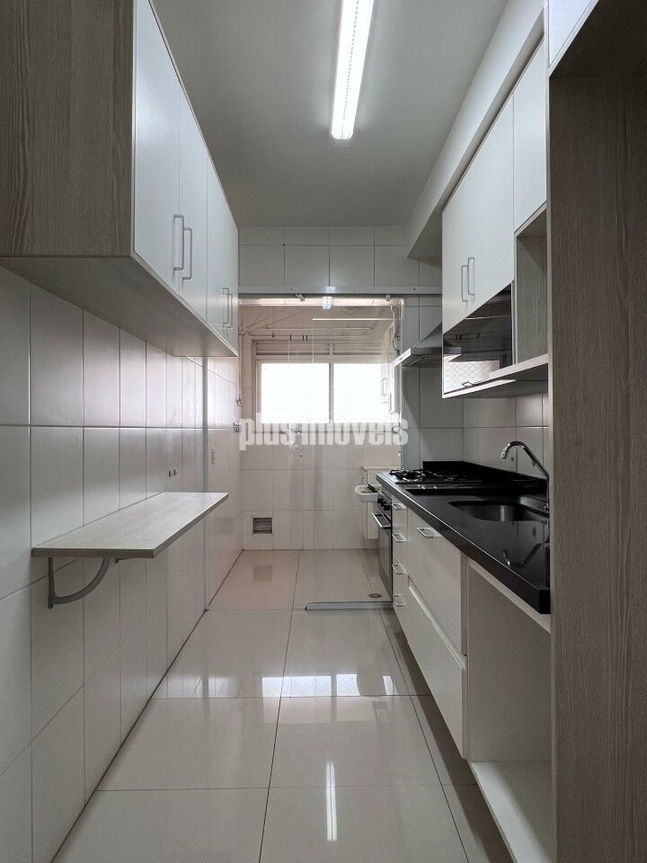 Apartamento, 2 quartos, 90 m² - Foto 15