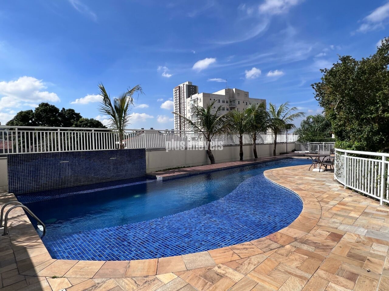 Apartamento, 2 quartos, 90 m² - Foto 18