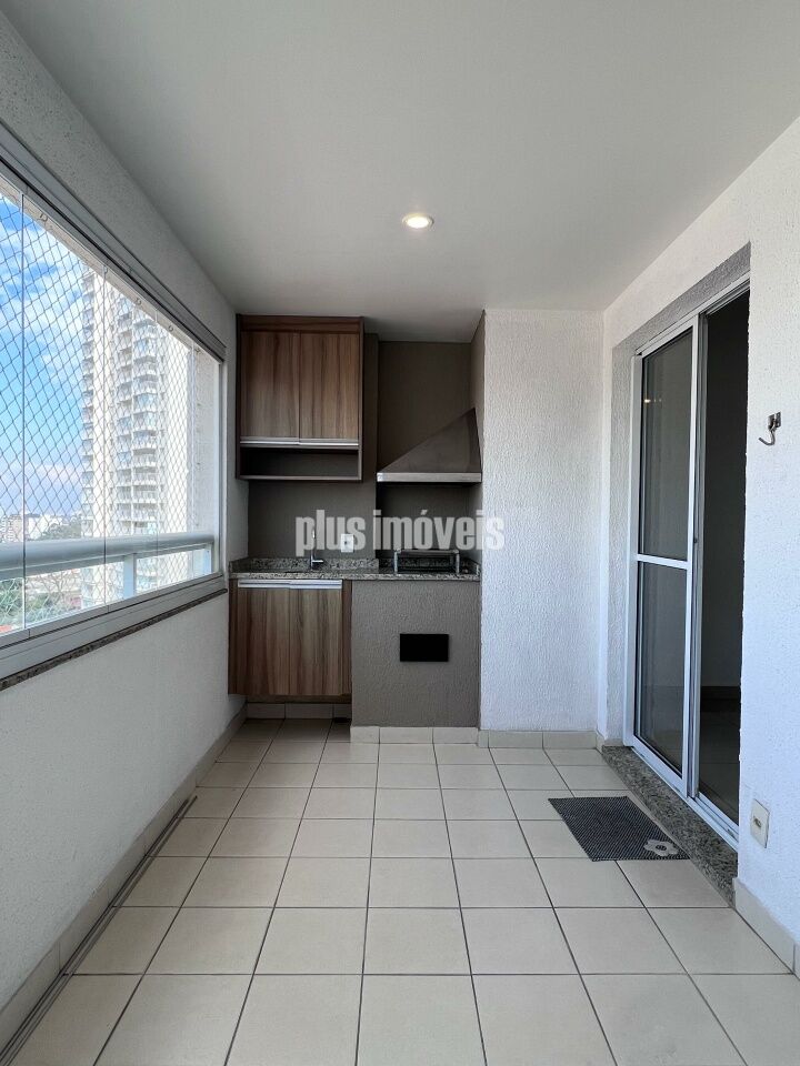 Apartamento, 2 quartos, 90 m² - Foto 6