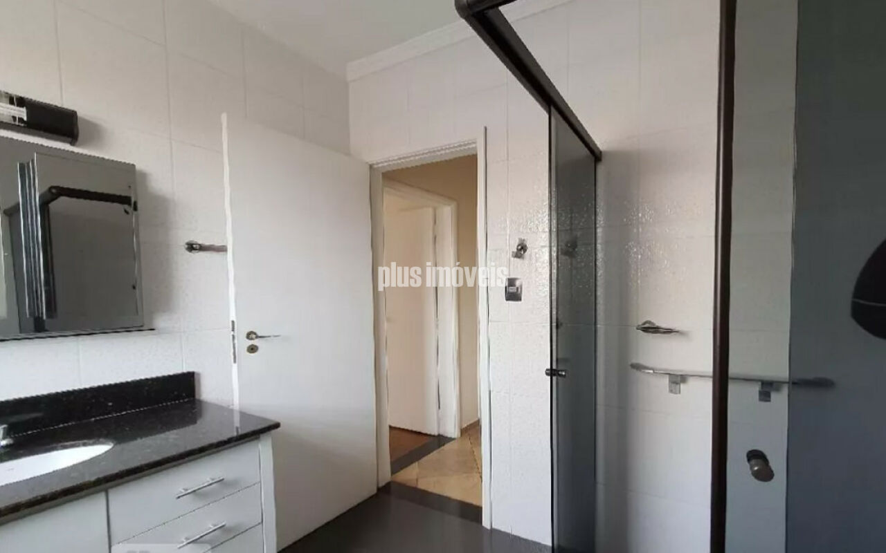 Apartamento, 2 quartos, 92 m² - Foto 2